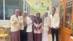 Supervisi Pendidikan Tidak Boleh Sekadar Formalitas: Refleksi Observasi di SMPIT