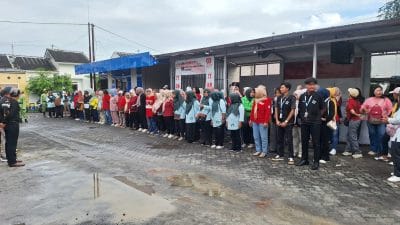 WhatsApp-Image-2026-02-23-at-14.40.15