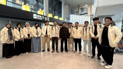 universitas-ptiq-jakarta-jepang