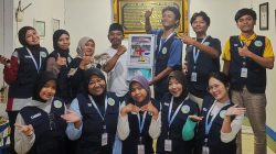 Mahasiswa KKN Untidar Hadirkan Program SIGAP SEHAT DALANGAN: Sinergi Edukasi Gizi dan Kesiapsiagaan Kesehatan di Dusun Dalangan, Desa Pandean 2 Mahasiswa KKN Untidar Hadirkan Program SIGAP SEHAT DALANGAN: Sinergi Edukasi Gizi dan Kesiapsiagaan Kesehatan di Dusun Dalangan, Desa Pandean