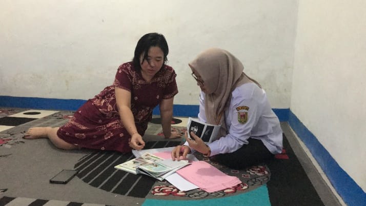 Mahasiswa KKN Untidar Hadirkan Program SIGAP SEHAT DALANGAN: Sinergi Edukasi Gizi dan Kesiapsiagaan Kesehatan di Dusun Dalangan, Desa Pandean 2 Mahasiswa KKN Untidar Hadirkan Program SIGAP SEHAT DALANGAN: Sinergi Edukasi Gizi dan Kesiapsiagaan Kesehatan di Dusun Dalangan, Desa Pandean