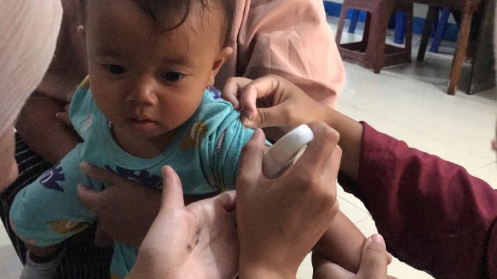 Mahasiswa KKN Untidar Hadirkan Program SIGAP SEHAT DALANGAN: Sinergi Edukasi Gizi dan Kesiapsiagaan Kesehatan di Dusun Dalangan, Desa Pandean 4 Mahasiswa KKN Untidar Hadirkan Program SIGAP SEHAT DALANGAN: Sinergi Edukasi Gizi dan Kesiapsiagaan Kesehatan di Dusun Dalangan, Desa Pandean