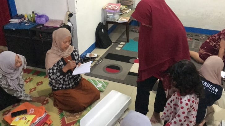 Mahasiswa KKN Untidar Hadirkan Program SIGAP SEHAT DALANGAN: Sinergi Edukasi Gizi dan Kesiapsiagaan Kesehatan di Dusun Dalangan, Desa Pandean 5 Mahasiswa KKN Untidar Hadirkan Program SIGAP SEHAT DALANGAN: Sinergi Edukasi Gizi dan Kesiapsiagaan Kesehatan di Dusun Dalangan, Desa Pandean