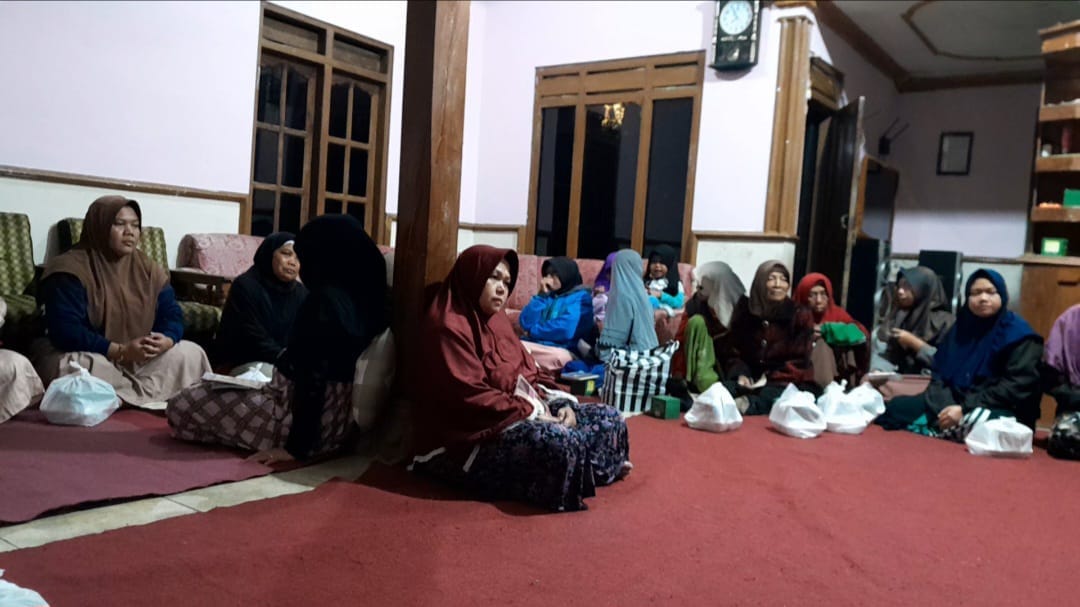 Mahasiswa KKN Untidar Hadirkan Program SIGAP SEHAT DALANGAN: Sinergi Edukasi Gizi dan Kesiapsiagaan Kesehatan di Dusun Dalangan, Desa Pandean 8 Mahasiswa KKN Untidar Hadirkan Program SIGAP SEHAT DALANGAN: Sinergi Edukasi Gizi dan Kesiapsiagaan Kesehatan di Dusun Dalangan, Desa Pandean