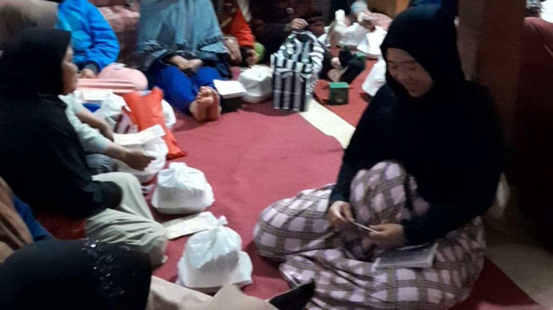 Mahasiswa KKN Untidar Hadirkan Program SIGAP SEHAT DALANGAN: Sinergi Edukasi Gizi dan Kesiapsiagaan Kesehatan di Dusun Dalangan, Desa Pandean 9 Mahasiswa KKN Untidar Hadirkan Program SIGAP SEHAT DALANGAN: Sinergi Edukasi Gizi dan Kesiapsiagaan Kesehatan di Dusun Dalangan, Desa Pandean