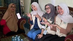 Mahasiswa KKN Universitas Tidar Dorong Digitalisasi UMKM Dusun Gabusan melalui Pembuatan Titik Lokasi, Penerapan Pembayaran QRIS, serta Promosi Usaha melalui YouTube 3 Mahasiswa KKN Universitas Tidar Dorong Digitalisasi UMKM Dusun Gabusan melalui Pembuatan Titik Lokasi, Penerapan Pembayaran QRIS, serta Promosi Usaha melalui YouTube