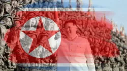 Pengaruh Rezim Korea Utara terhadap Defeksi Perempuan 2025