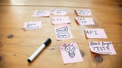 API: Jembatan Tak Kasat Mata yang Menghubungkan Dunia Digital