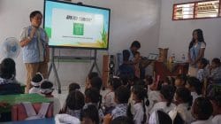 f72c5023-4792-42a4-97be-20a664afcb28