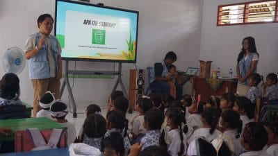 f72c5023-4792-42a4-97be-20a664afcb28