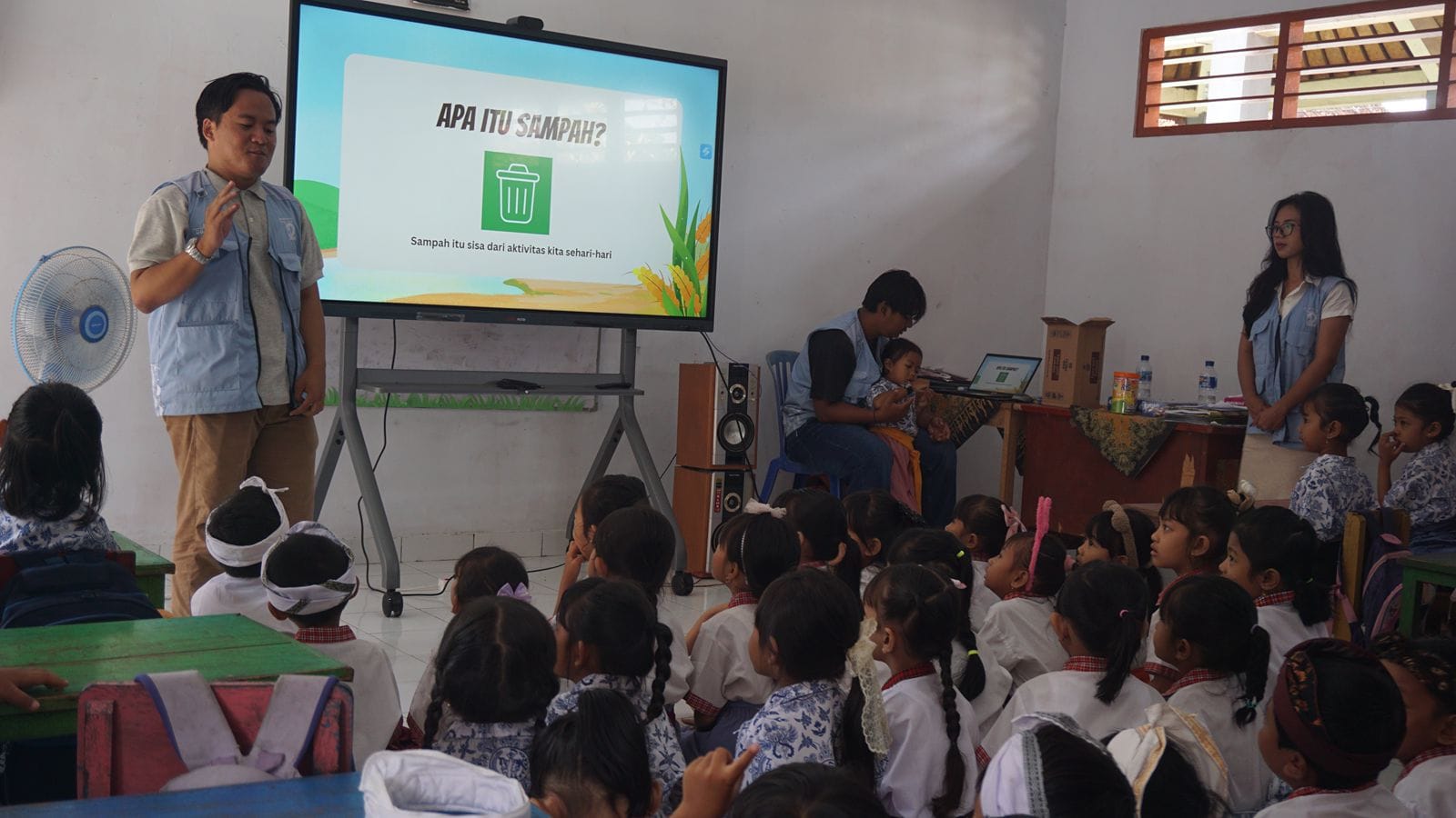 f72c5023-4792-42a4-97be-20a664afcb28