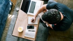 Kenapa Gen Z Tidak Mau Kerja Kantoran Seumur Hidup? 2 Kenapa Gen Z Tidak Mau Kerja Kantoran Seumur Hidup?