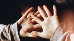 Belajar dari Kasus FH UI, Mengapa Kasus Kekerasan Marak Terjadi di Lingkungan Pendidikan?