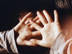 Belajar dari Kasus FH UI, Mengapa Kasus Kekerasan Marak Terjadi di Lingkungan Pendidikan?