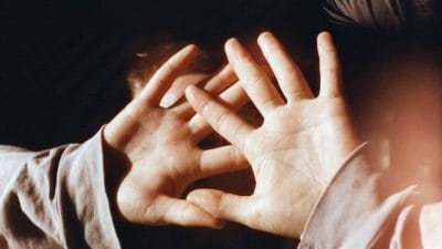 Belajar dari Kasus FH UI, Mengapa Kasus Kekerasan Marak Terjadi di Lingkungan Pendidikan?