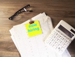 Pengangguran di Indonesia: Cerminan Kesenjangan antara Kualitas Individu dan Sistem Ketenagakerjaan