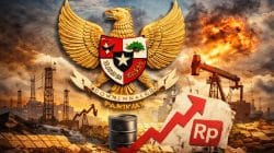 Gencatan Senjata dan Kenaikan Harga: Menghadapi Dampak Konflik Dunia dengan Perspektif Pancasila