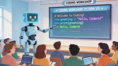 Penerapan & Penggunaan AI untuk Game-Developing: Menambahkan atau Mengurangkan Kualitas Game?