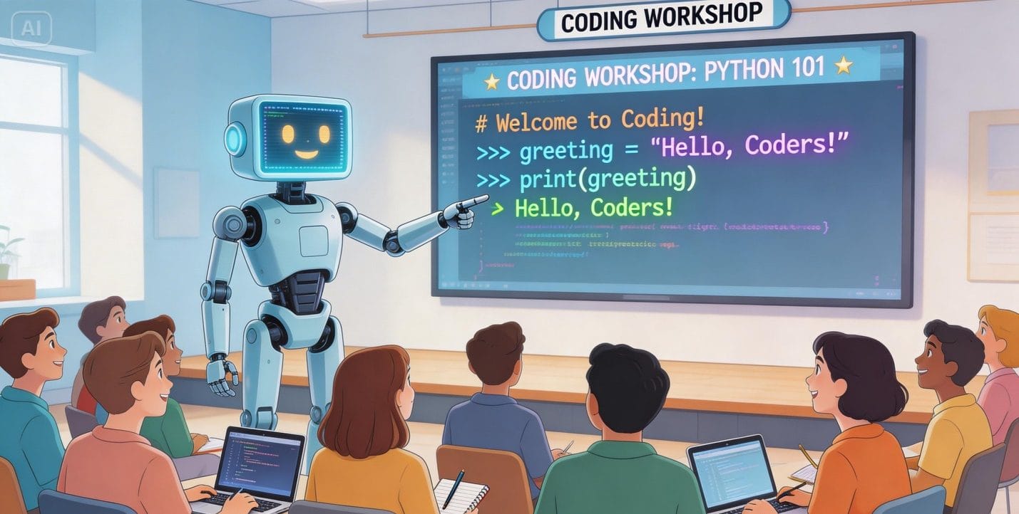 Penerapan & Penggunaan AI untuk Game-Developing: Menambahkan atau Mengurangkan Kualitas Game? 1 Penerapan & Penggunaan AI untuk Game-Developing: Menambahkan atau Mengurangkan Kualitas Game?