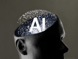 Pengaruh Penggunaan Artificial Intelligence (AI) terhadap Perkembangan Kognitif dan Perilaku Anak di Bawah Umur