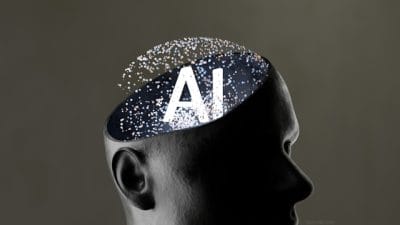 Pengaruh Penggunaan Artificial Intelligence (AI) terhadap Perkembangan Kognitif dan Perilaku Anak di Bawah Umur 9 Pengaruh Penggunaan Artificial Intelligence (AI) terhadap Perkembangan Kognitif dan Perilaku Anak di Bawah Umur