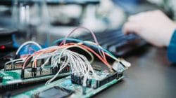 Pemanfaatan Internet of Things (IoT) dalam Kehidupan Sehari-hari