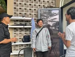 Mahasiswa FEB UB Teliti Praktik Toleransi dalam Keberagaman Budaya, Suku, dan Agama di Malang