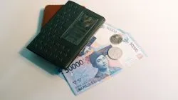 Pelemahan Rupiah Berpotensi Meningkatkan Harga Pangan dan Menurunkan Daya Beli Masyarakat