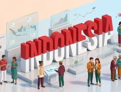 Persepsi Masyarakat terhadap Peran Bahasa Indonesia dalam Membangun Identitas dan Persatuan di Ruang Publik