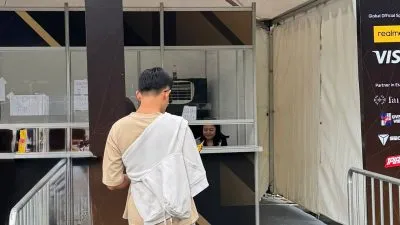 Mahasiswa Ini Raup Penghasilan Ratusan Juta Rupiah di Usia 20 Tahun dari Konten di TikTok