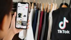Pengalaman Konsumen dalam Keputusan Pembelian Produk Fashion di TiktokShop
